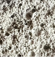 acoustic cement,acoustic foam cement,foam cement, fire barrier cement,fire rated cement,fire resistant cement